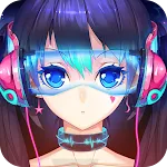 Dance On - Hotsteps Mobile icon