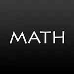 Math | Acertijos y Puzzles icon