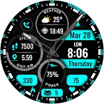 KZY039