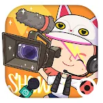 Miga mi ciudad - TV Programas icon