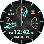 NightReaper for Galaxy Watch 7