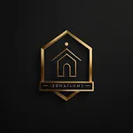 Noora Holdings icon