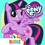 My Little Pony:和谐任务 icon