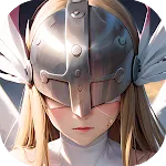 Last Tamer Tale icon