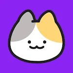 GatoSabio - Calma y apoyo icon