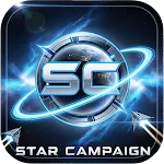 Star Campaign icon