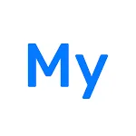 MyDiabetes: Meal, Carb Tracker icon