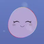 Melody Popper icon