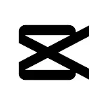 CapCut - Editor de Vídeos icon