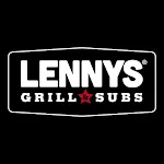 Lennys icon