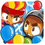 Bloons TD Battles 2 icon