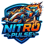 Nitro Pulse icon