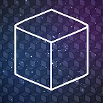 Cube Escape: Seasons icon