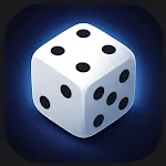 Dice Roll Casino icon