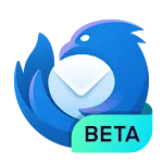 Thunderbird Beta for Testers icon