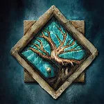 Icewind Dale: Enhanced Edition icon