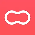 Peanut App icon