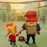 City Of Survivors