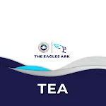 RCCG The Eagles Ark icon