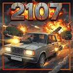 2107 icon