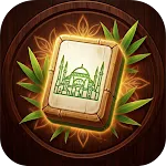 Mahjong Sights icon