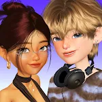 ZEPETO: Avatar, Connect & Live