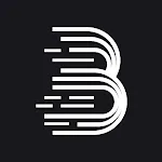 BitMart: Buy Crypto & Stocks icon