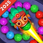 Ball Match Blast icon