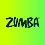 Zumba—dance exercícios em casa icon