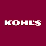 Kohl's - Shopping & Discounts icon