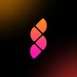 Drama & Short Movies - Shorten icon
