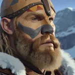 Viking's Quest: Part 1 icon