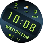 CNRwatch022