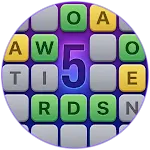 Memo Five Pro icon