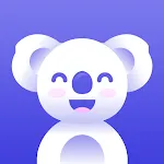 Wordy – Aprendizado de Idiomas icon