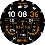 KZY020
