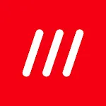 what3words:ne vous perdez plus icon