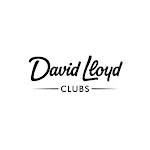 David Lloyd Clubs icon