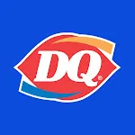 Dairy Queen® Food & Treats icon