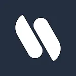 Whip Around - DVIR icon