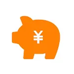 MoneyNote: Gestor de Gastos icon
