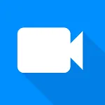 画面録画-カメラとビデオゲームレコーダー icon