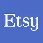 Etsy Seller: tu tienda icon