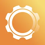 CorePlan icon