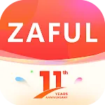 ZAFUL - My Fashion Story icon