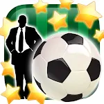 New Star™ Manager icon