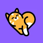 Meowz: Cat Training & Pet care icon