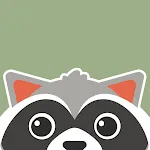 Trash Panda - Food Scanner icon