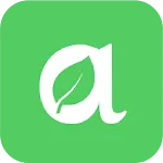arboleaf icon