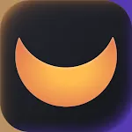 Moonly Mondkalender Mondphasen icon